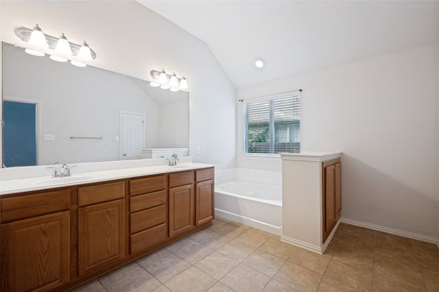 3205 Barkwood Drive, Mckinney, TX 75071