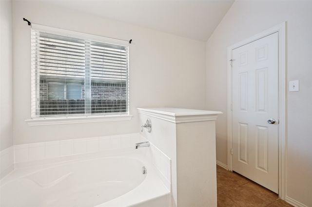 3205 Barkwood Drive, Mckinney, TX 75071