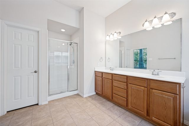 3205 Barkwood Drive, Mckinney, TX 75071