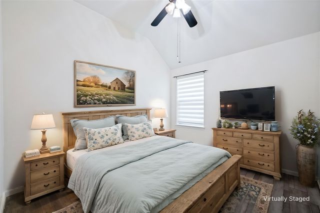 3205 Barkwood Drive, Mckinney, TX 75071