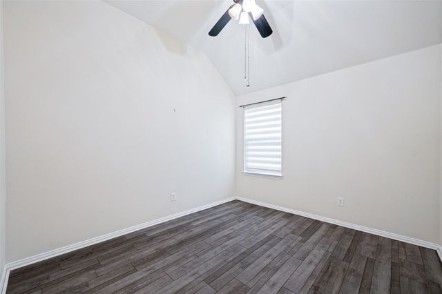 3205 Barkwood Drive, Mckinney, TX 75071