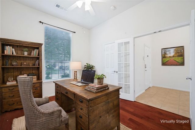 3205 Barkwood Drive, Mckinney, TX 75071