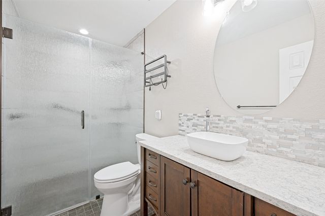 3205 Barkwood Drive, Mckinney, TX 75071