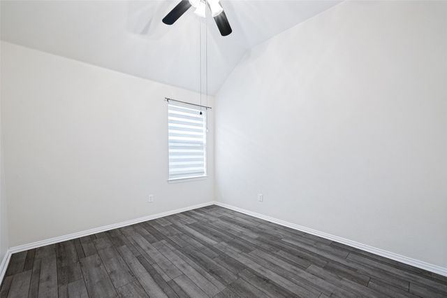 3205 Barkwood Drive, Mckinney, TX 75071