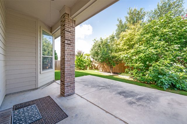 3205 Barkwood Drive, Mckinney, TX 75071