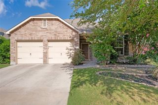 3205 Barkwood Drive, Mckinney, TX 75071