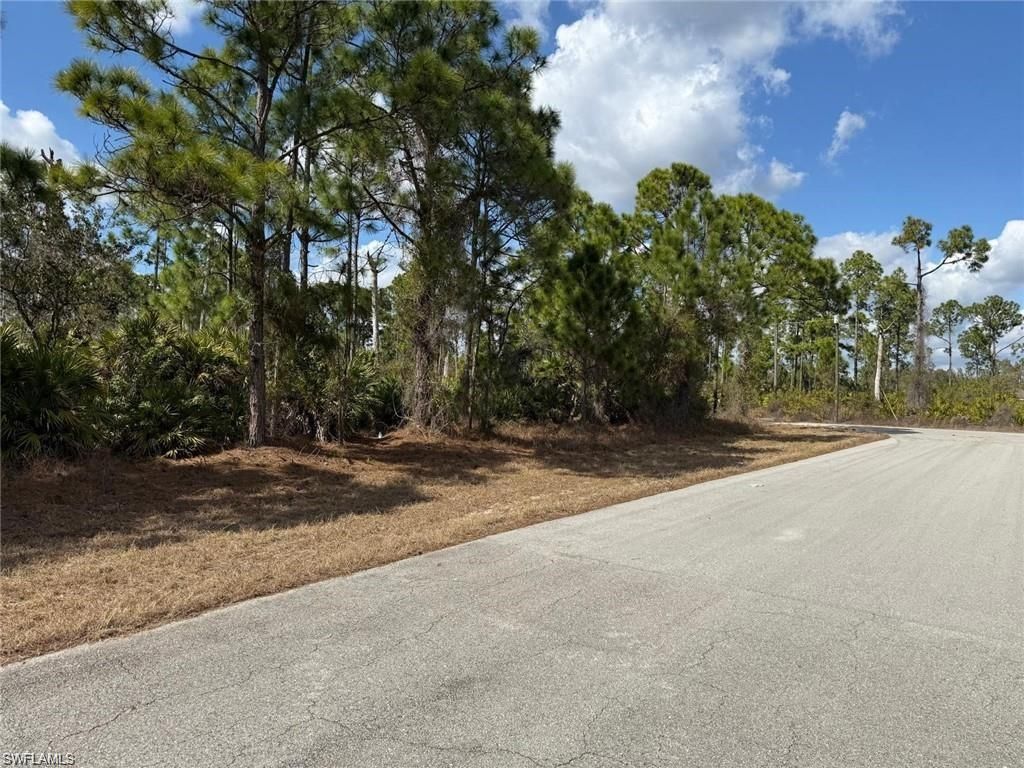 1116 Plantation RD, LEHIGH ACRES, FL 33974 — photo 2