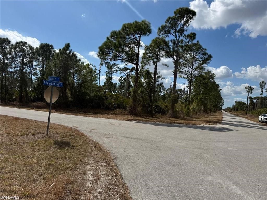 1116 Plantation RD, LEHIGH ACRES, FL 33974 — photo 4