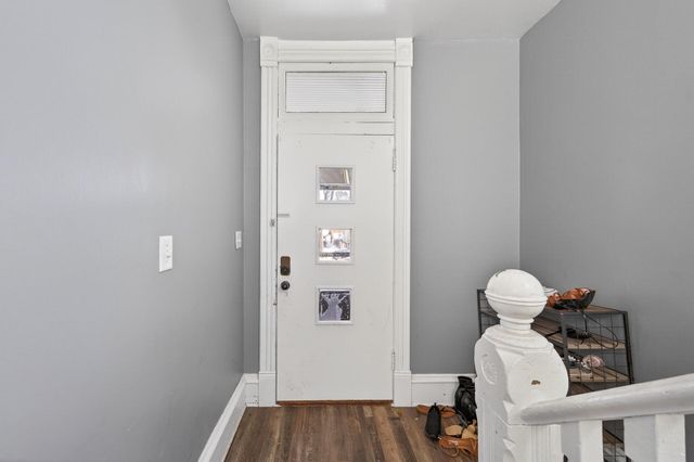 3208 19th Avenue S, Minneapolis, MN 55407