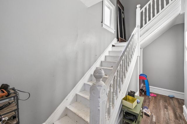 3208 19th Avenue S, Minneapolis, MN 55407