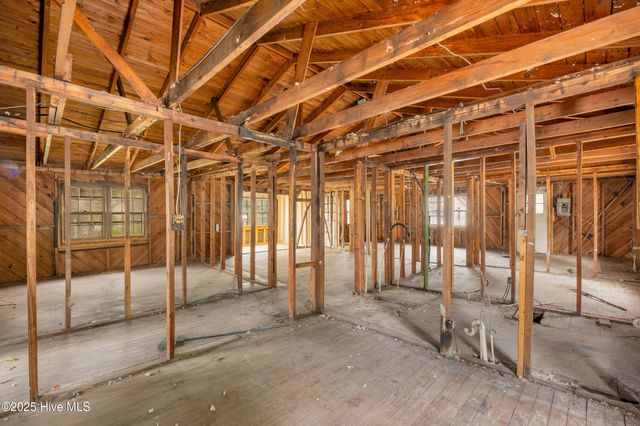 100 Williams Love Grove Ch Road, Hampstead, NC 28443