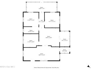 100 Williams Love Grove Ch Road, Hampstead, NC 28443