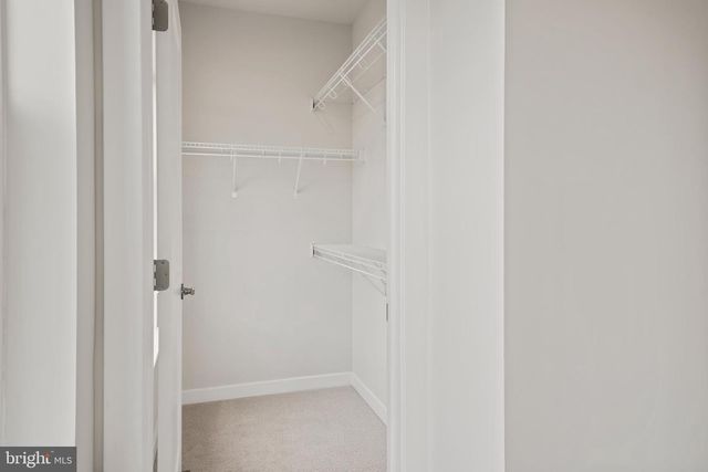 20364 NEWFOUNDLAND SQ, Ashburn, VA 20147