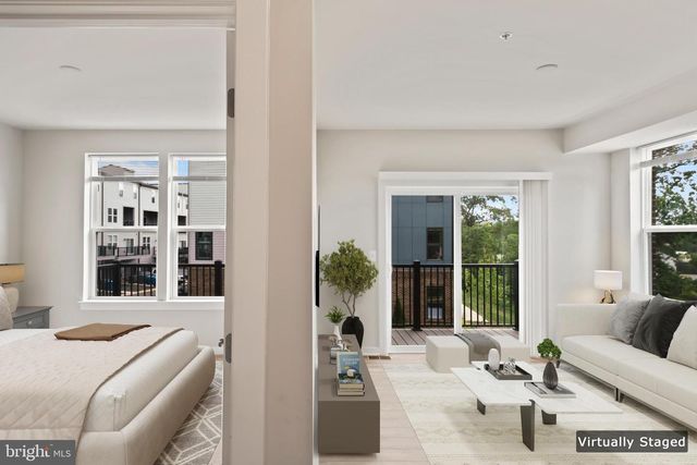 20364 NEWFOUNDLAND SQ, Ashburn, VA 20147