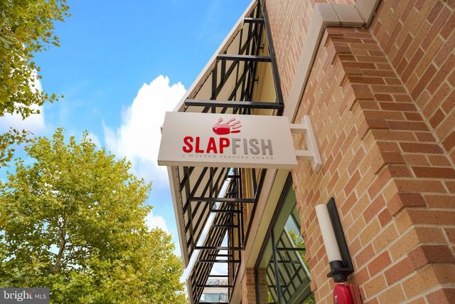 20364 NEWFOUNDLAND SQ, Ashburn, VA 20147