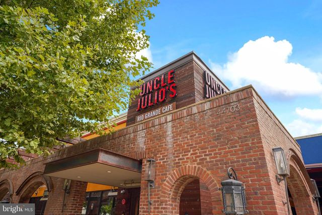 20364 NEWFOUNDLAND SQ, Ashburn, VA 20147