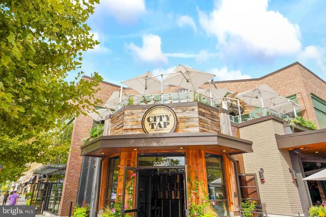 20364 NEWFOUNDLAND SQ, Ashburn, VA 20147