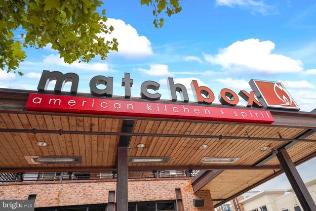 20364 NEWFOUNDLAND SQ, Ashburn, VA 20147