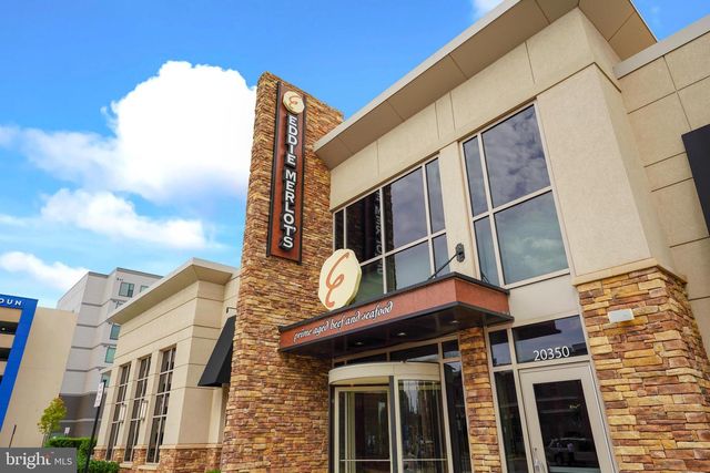 20364 NEWFOUNDLAND SQ, Ashburn, VA 20147