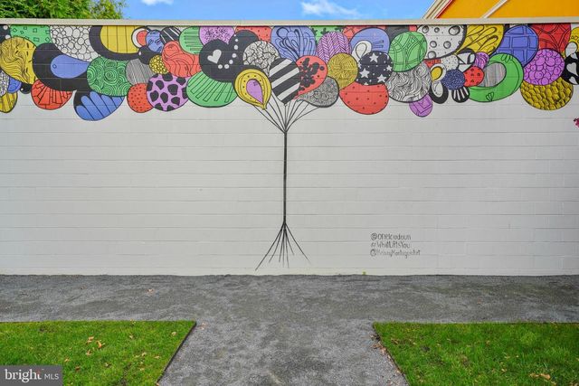 20364 NEWFOUNDLAND SQ, Ashburn, VA 20147