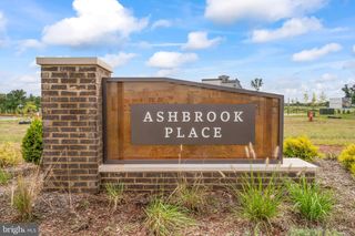 20364 NEWFOUNDLAND SQ, Ashburn, VA 20147