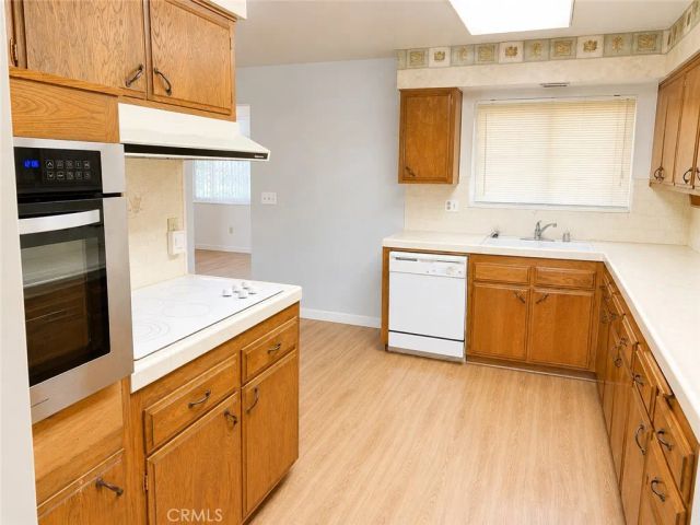 28937 Snead, Menifee, CA 92586