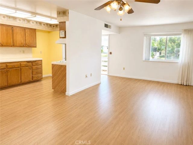 28937 Snead, Menifee, CA 92586