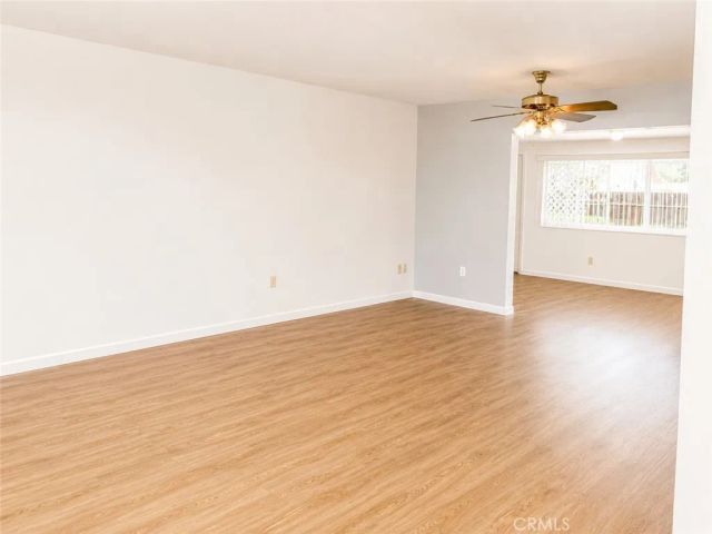 28937 Snead, Menifee, CA 92586