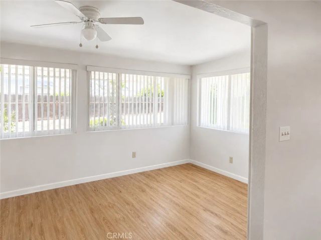 28937 Snead, Menifee, CA 92586