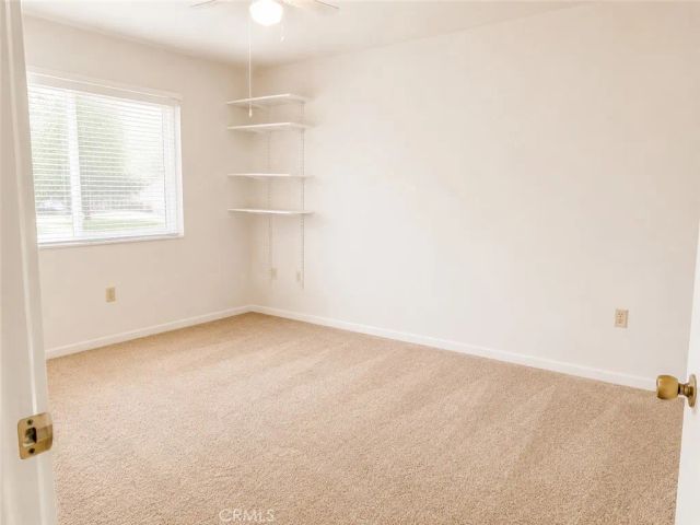 28937 Snead, Menifee, CA 92586