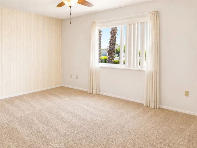 28937 Snead, Menifee, CA 92586