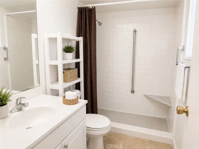 28937 Snead, Menifee, CA 92586