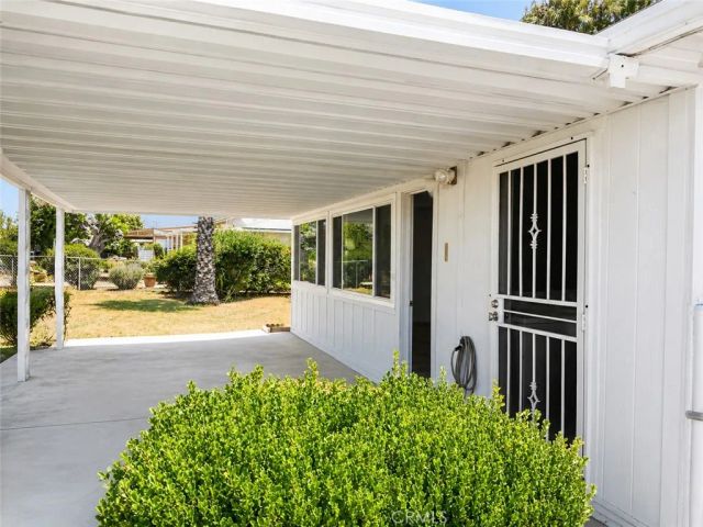 28937 Snead, Menifee, CA 92586