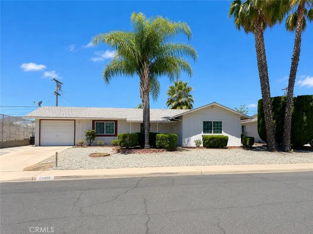 28937 Snead, Menifee, CA 92586
