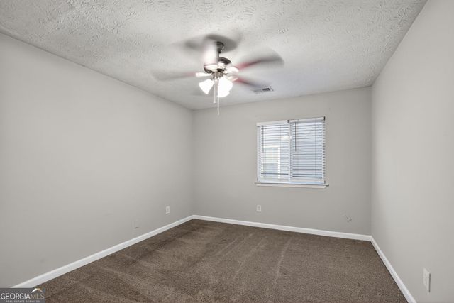 716 Shore Lane, Lithonia, GA 30058