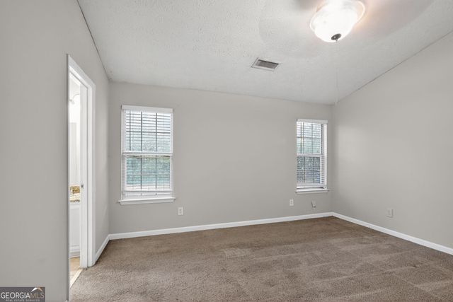 716 Shore Lane, Lithonia, GA 30058