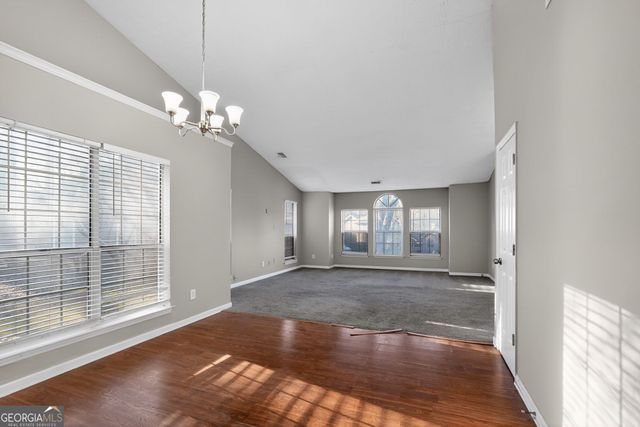 716 Shore Lane, Lithonia, GA 30058