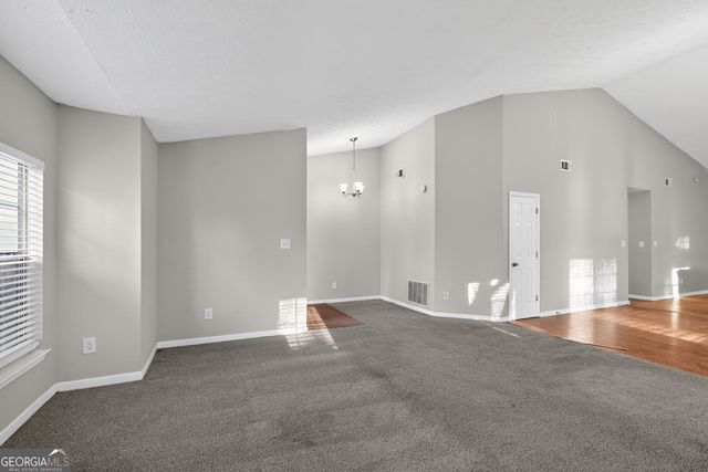 716 Shore Lane, Lithonia, GA 30058