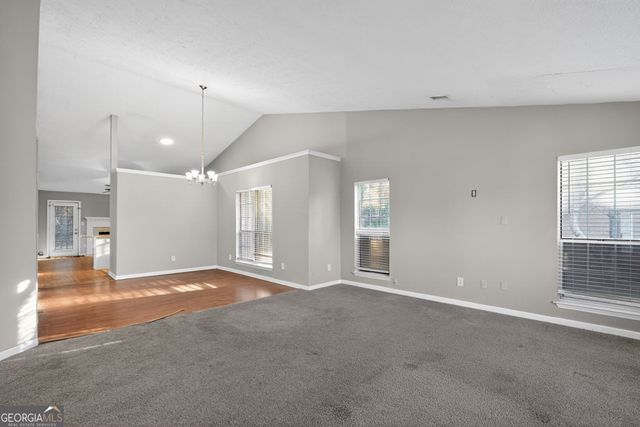 716 Shore Lane, Lithonia, GA 30058