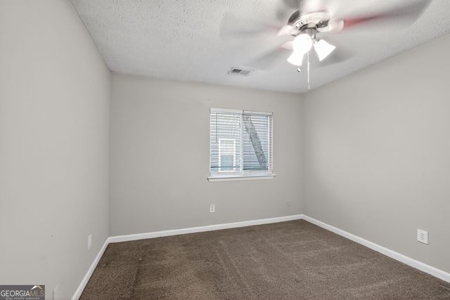 716 Shore Lane, Lithonia, GA 30058