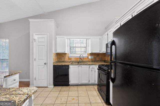 716 Shore Lane, Lithonia, GA 30058