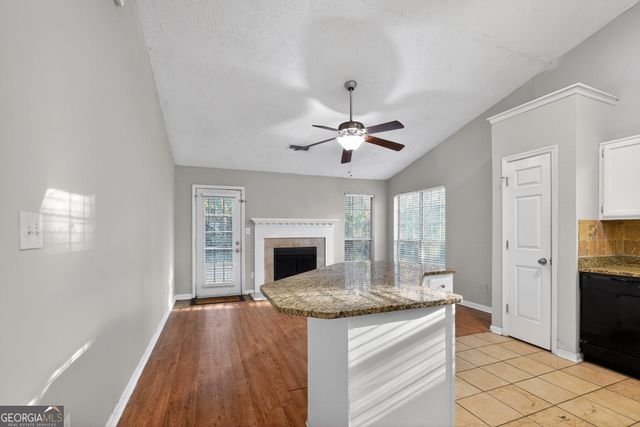 716 Shore Lane, Lithonia, GA 30058