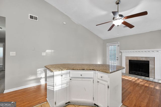 716 Shore Lane, Lithonia, GA 30058