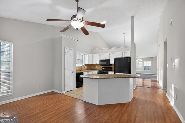 716 Shore Lane, Lithonia, GA 30058