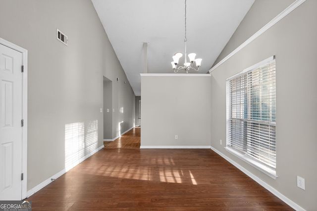 716 Shore Lane, Lithonia, GA 30058