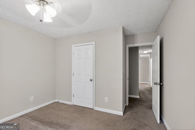 716 Shore Lane, Lithonia, GA 30058