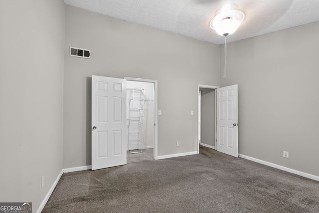 716 Shore Lane, Lithonia, GA 30058