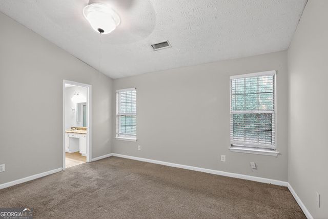 716 Shore Lane, Lithonia, GA 30058