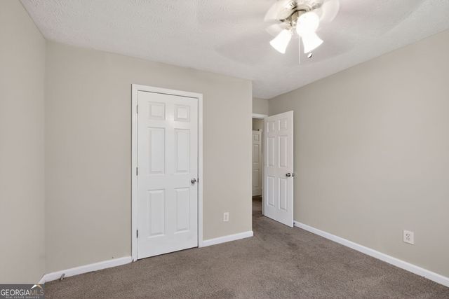 716 Shore Lane, Lithonia, GA 30058