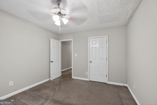 716 Shore Lane, Lithonia, GA 30058